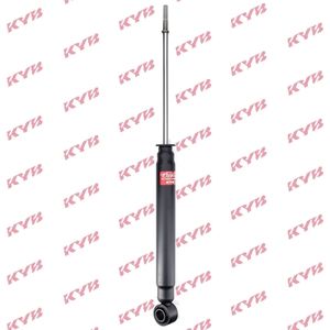 KYB Shock Absorber Rear 344308