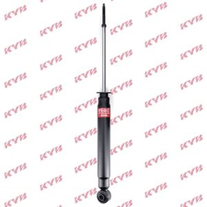 KYB Shock Absorber Rear 344314