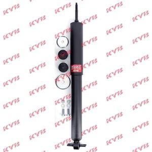 KYB Shock Absorber Front 344341