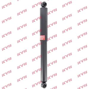 KYB Shock Absorber Rear 344342