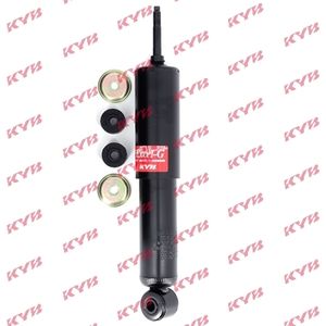 KYB Shock Absorber Front 344346
