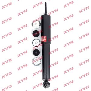 KYB Shock Absorber Front 344355