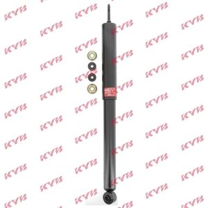 KYB Shock Absorber Rear 344356