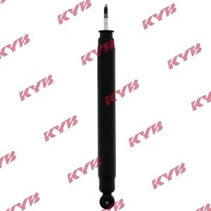 KYB Shock Absorber Rear 344357