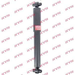 KYB Shock Absorber Rear 344363