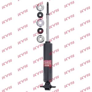 KYB Shock Absorber Front 344389