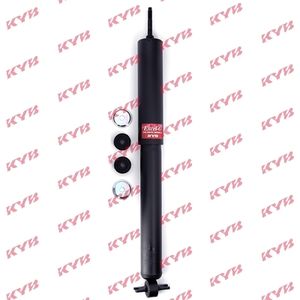 KYB Shock Absorber Front 344393