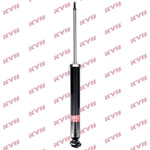 KYB Shock Absorber Rear 344407