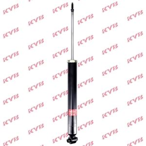 KYB Shock Absorber Rear 344408
