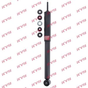 KYB Shock Absorber Rear 344416