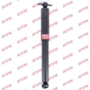 KYB Shock Absorber Rear 344418