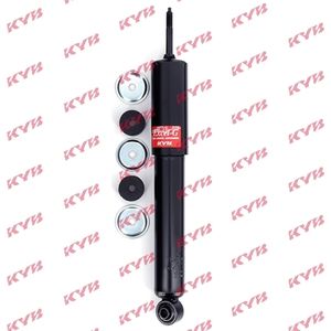 KYB Shock Absorber Front 344420