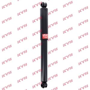 KYB Shock Absorber Rear 344422