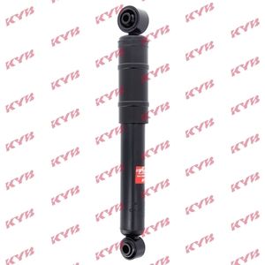 KYB Shock Absorber Rear 344445