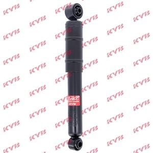KYB Shock Absorber Rear 344446