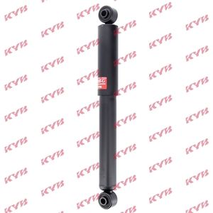 KYB Shock Absorber Rear 344451