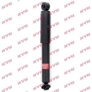 KYB Shock Absorber Rear 344452