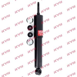 KYB Shock Absorber Front 344453