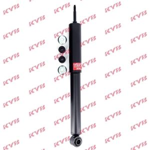 KYB Shock Absorber Rear 344454
