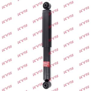 KYB Shock Absorber Rear 344456