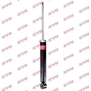 KYB Shock Absorber Rear 344459