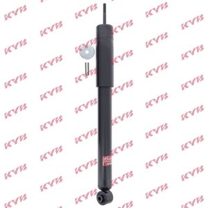 KYB Shock Absorber Rear 344462
