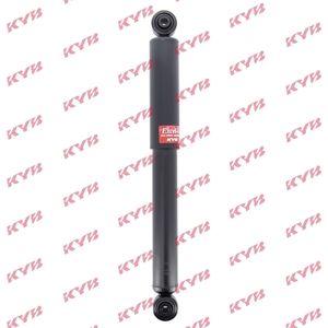 KYB Shock Absorber Rear 344486