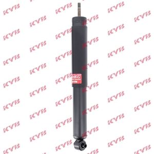 KYB Shock Absorber Rear 344488