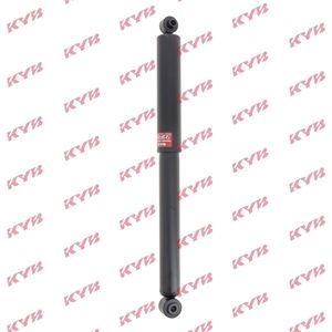 KYB Shock Absorber Rear 344496