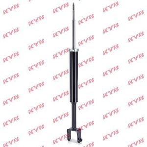 KYB Shock Absorber Rear 344665