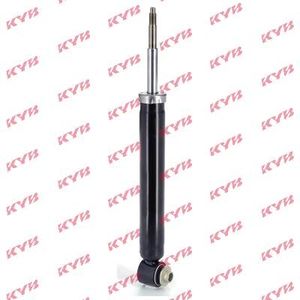 KYB Shock Absorber Rear 344700
