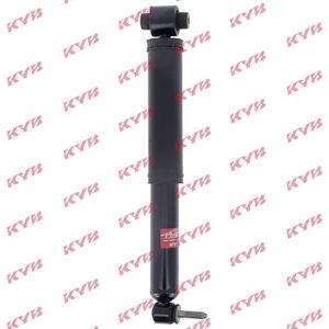KYB Shock Absorber Rear 344703