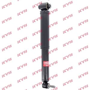 KYB Shock Absorber Rear 344704