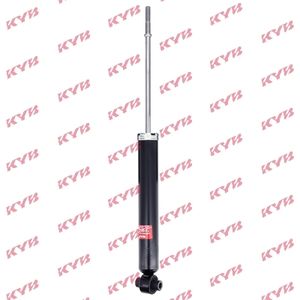 KYB Shock Absorber Rear 344705
