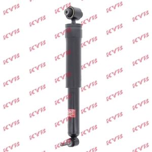 KYB Shock Absorber Rear 344706