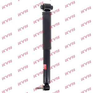KYB Shock Absorber Rear 344707