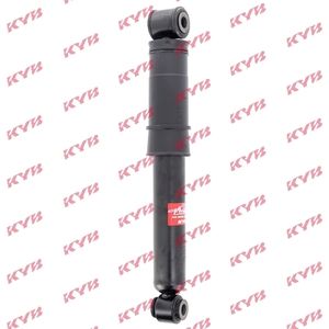 KYB Shock Absorber Rear 344709