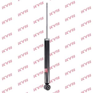 KYB Shock Absorber Rear 344710