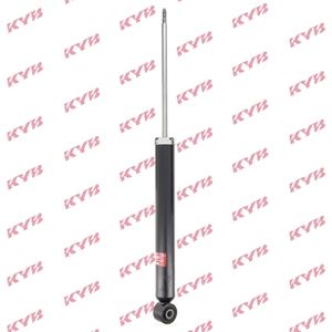 KYB Shock Absorber Rear 344712