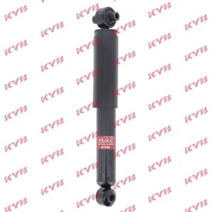 KYB Shock Absorber Rear 344715