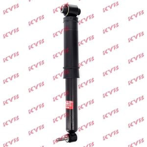 KYB Shock Absorber Rear 344800