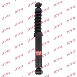 KYB Shock Absorber Rear 3448000