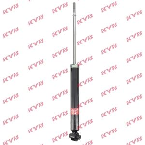 KYB Shock Absorber Rear 3448008