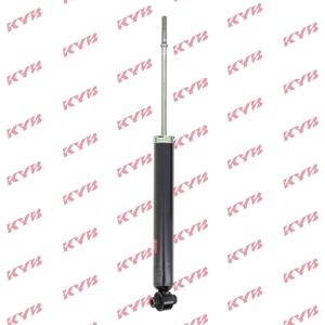 KYB Shock Absorber Rear 3448009