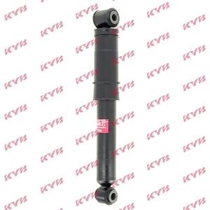 KYB Shock Absorber Rear 3448010