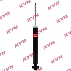 KYB Shock Absorber Rear 3448017