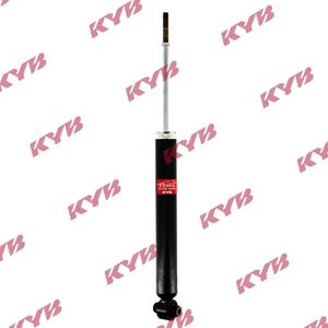 KYB Shock Absorber Rear 3448019