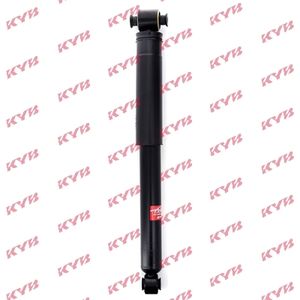 KYB Shock Absorber Rear 344802