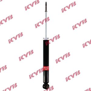 KYB Shock Absorber Rear 3448021