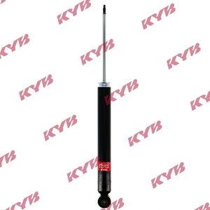 KYB Shock Absorber Rear 3448024